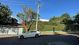 Casa En Venta, San Clemente, 4 Recámaras.