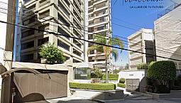 Departamento En Venta En Lomas De Chapultepec, Calle Cofre De Perote, Miguel Hidalgo Cdmx. Br-Ru