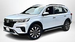 Honda Br-V 2024