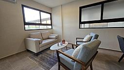 Departamento En Venta Merida, Xcumpich Modelo Ph, Junio 2025