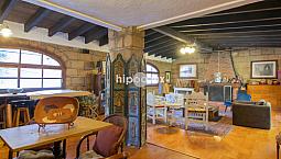 Casa Con Jardin Y Alberca A Pocos Minutos De Santa Fe