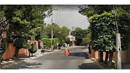 Remate De Grande Casa En Lomas De La Hacienda En Atizapán De Zaragoza, Edo. Méx, Eg. 