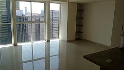 Departamento Súper Ubicado Frente A La Torre De Pemex