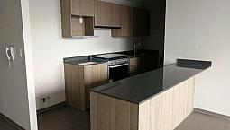 Departamento En Renta Col. Polanco 