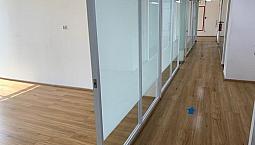San José Insurgentes, 400M2, En Edificio Remodelado, Sala De Juntas, Privados, Amplia Área Abierta De Trabajo, Comedor, Baños Privados. Totalmente Acondicionada. Vigilancia 24 Horas