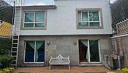 Venta Casa En Vergel De Arboledas, Atizapan, Estado De México