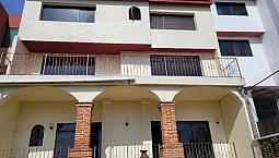 Divina Casa Venta Colonial Fraccionamiento Paseos Del Bosque