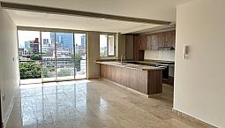 Penthouse En Venta En Colonia Acacías