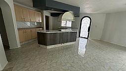 Departamento En Venta Av Guadalupe