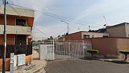 Casa En Venta Con Terraza, Cafetales, Coyoacán.