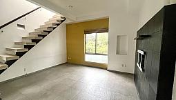 Departamento En Venta Nonoalco Giorgione Con Terraza Y Roof Privado