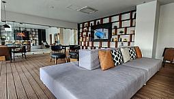 Departamento En Venta En La Calma, Zapopan