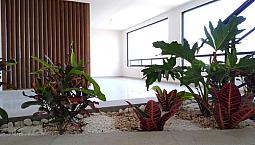 Casa En  Lago Esmeralda