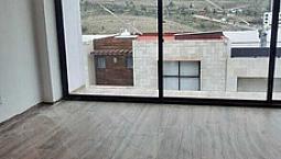 Casa En Venta En Lago Esmeralda