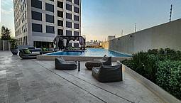 Departamento Nuevo En Venta En La Calma, Zapopan
