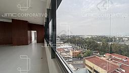 Local Penthouse En Renta, Clle. Avena, Col. Granjas México