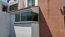 Se Vende Casa En Lomas Verdes 1Era Sección