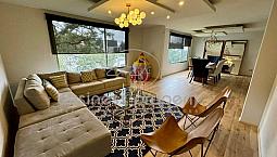 Expectacular Casa En Condado De Sayavedra