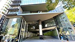 Departamento En Venta, Reforma, 1 Recamara, Edificio Magenta