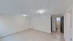 Compra Tu Departamento, En Col. Tacubaya 