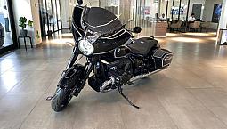 Bmw R18 B 2023