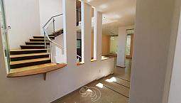 Casa En  Condado De Sayavedra