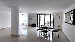 Excelente Inversión. Departamento En Venta San Angel Inn