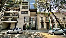 Departamento En Venta Veracruz