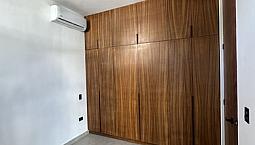 Venta De Casa En Residencial Rio By Cumbres Rc