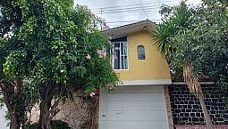 Venta Casa 6 Ambientes Plazas Amalucan