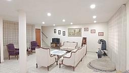 Casa En Venta En Acoxpa