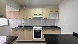 Hermoso Departamento En Venta En Santa Cruz Atoyac