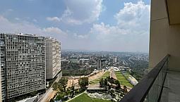 Gran Oprtunidad !!! Compra Este Increíble Departamento En Residencial Bosques 