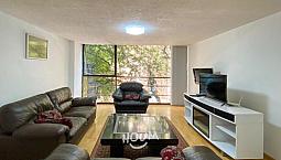 Departamento En Polanco V Sección, Miguel Hidalgo Con 2 Recámaras, 150 M², Id: 108356