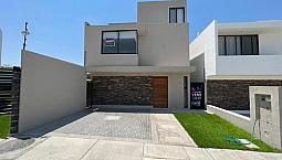 Venta De Casa En Queretaro