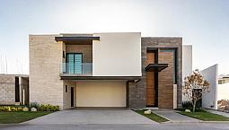 ¡en Venta! ¡casa En Hacienda El Rosario, Torreón, Coah.!