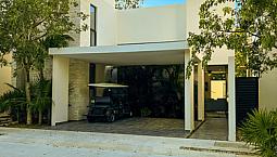 Venta Casa 3 Ambientes El Pedregal