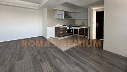 Departamento En Venta C/ Roof G. Privado, San Simón Tolnahuac, Cdmx