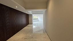Departamento En Venta En Bosques De Las Lomas. Remodelado