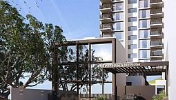 Estrena Departamento En Vista Hermosa En Querétaro  $3´400000