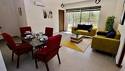 Venta Departamento En Playa Del Carmen Qr