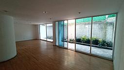 Casa En Venta En Fontana Residencial, En Naucalpan, Estado De México