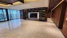 Venta Departamento Bosques De Las Lomas Residencial Vidalta 