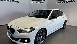 Bmw Serie 1 2019