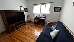 Departamento En Venta En La Colonia Nápoles