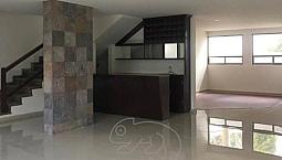 Casa En Venta En Sexta Sección De Lomas Verdes