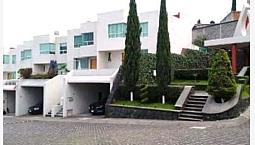 Casa En Venta Abel Quezada Miguel Hidalgo 4Ta Seccion, Tlalpan.