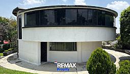 Casa En Venta Lomas De Valle Escondido, Atizapán De Zaragoza, México