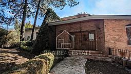 Casa En Venta, Club De Golf Vallescondido