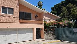 Casa En Venta En Cuernavaca, Morelos En Condominio Horizontal